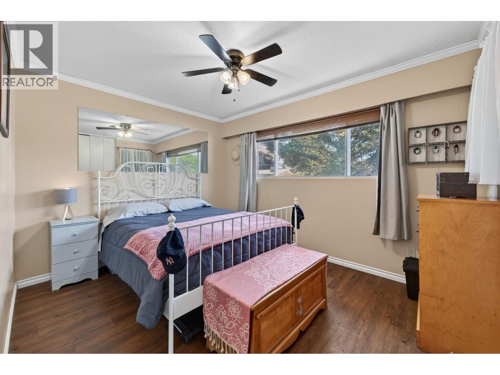 686 Sicamore Drive - 12
