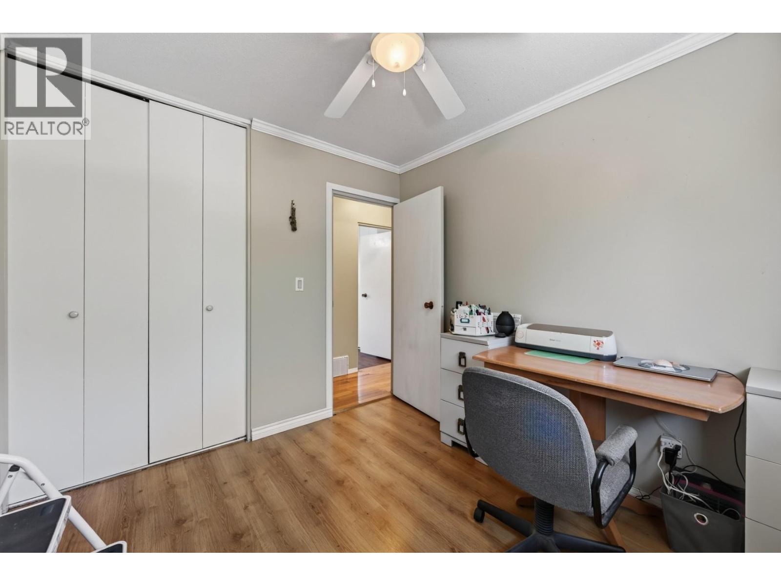 686 Sicamore Drive - Image 15