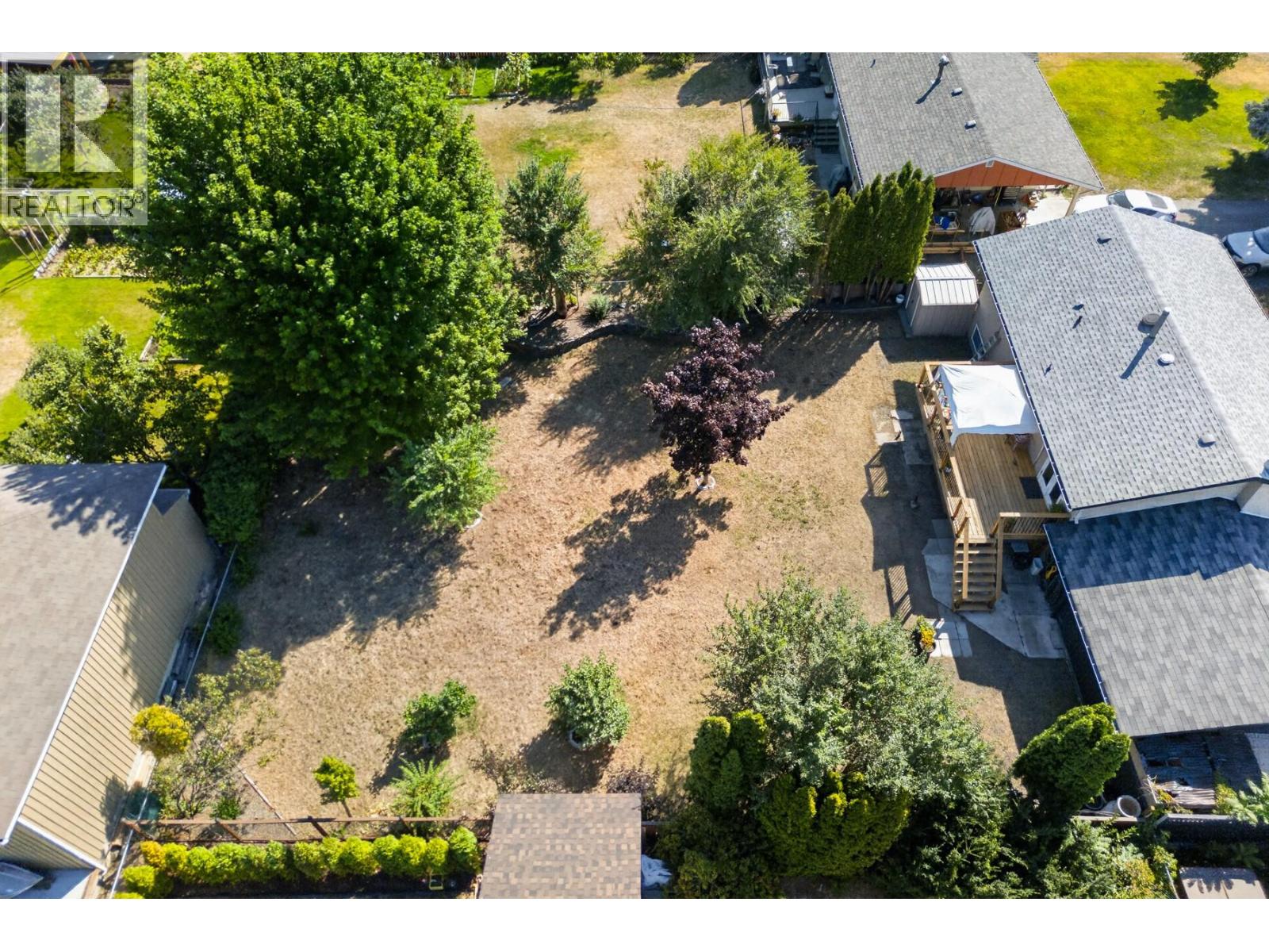 686 Sicamore Drive - 38