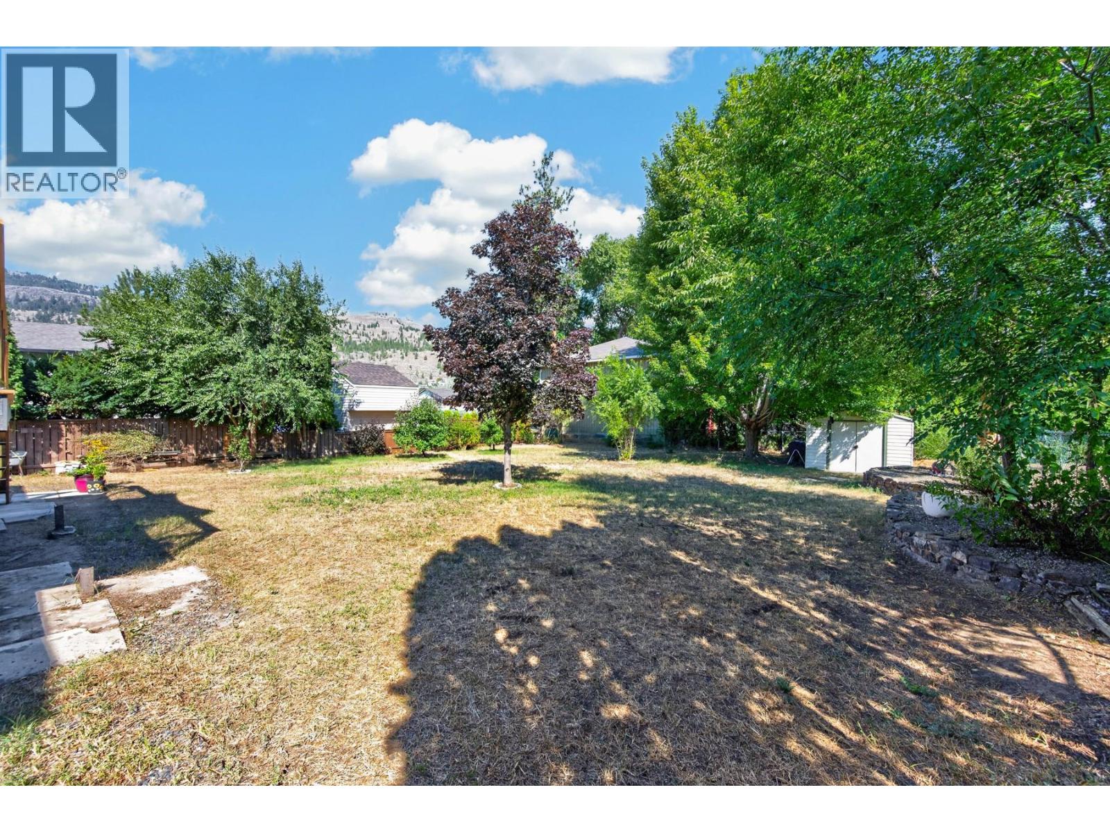 686 Sicamore Drive - 33