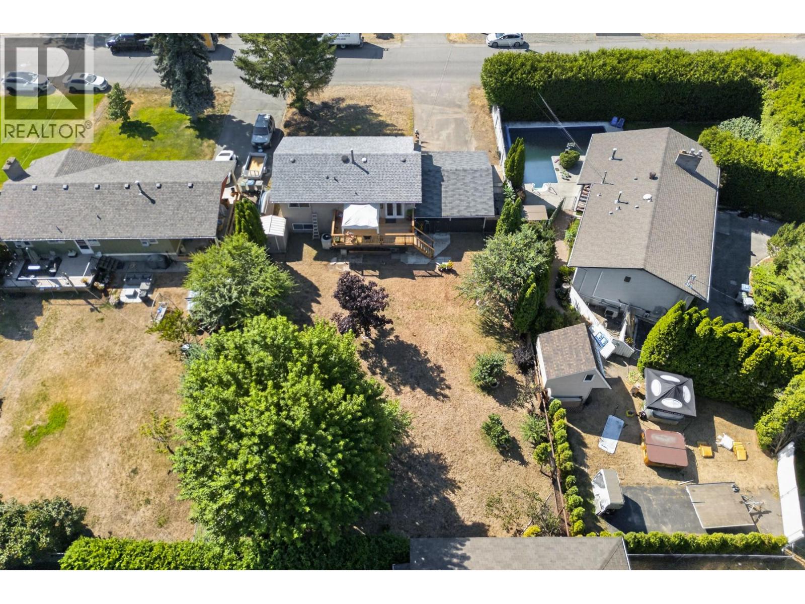 686 Sicamore Drive - 37