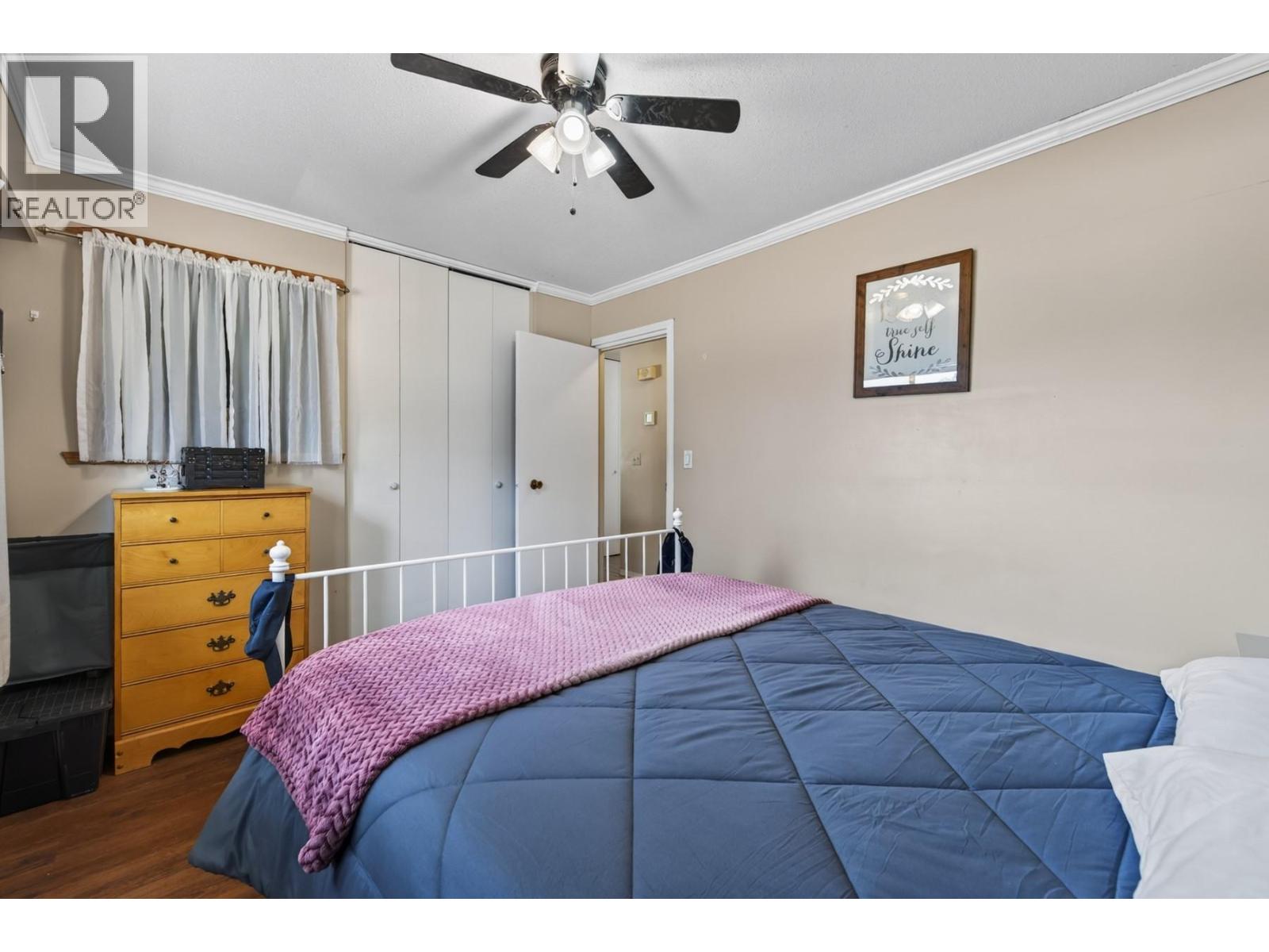 686 Sicamore Drive - Image 13