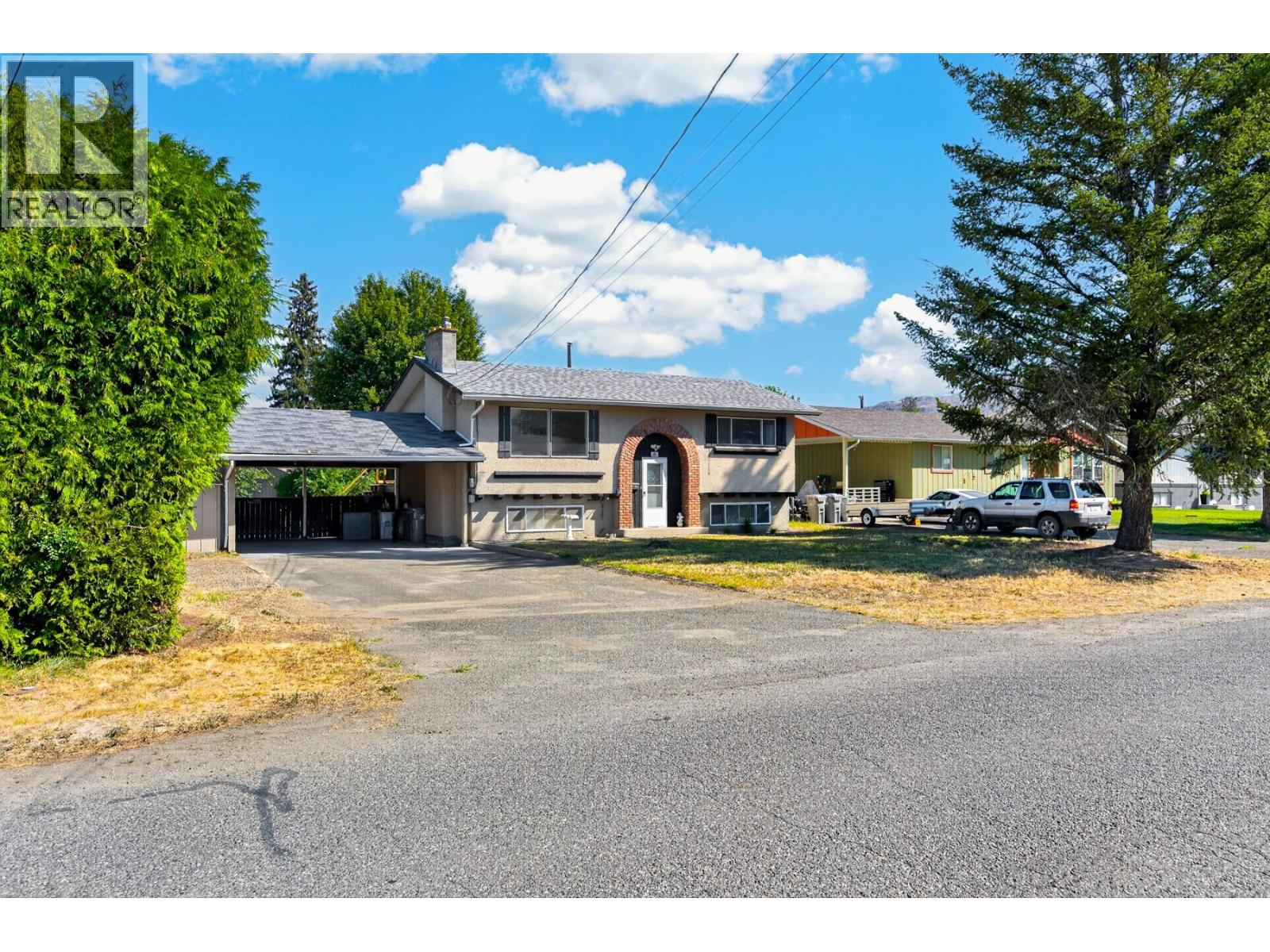 686 Sicamore Drive - Image 28