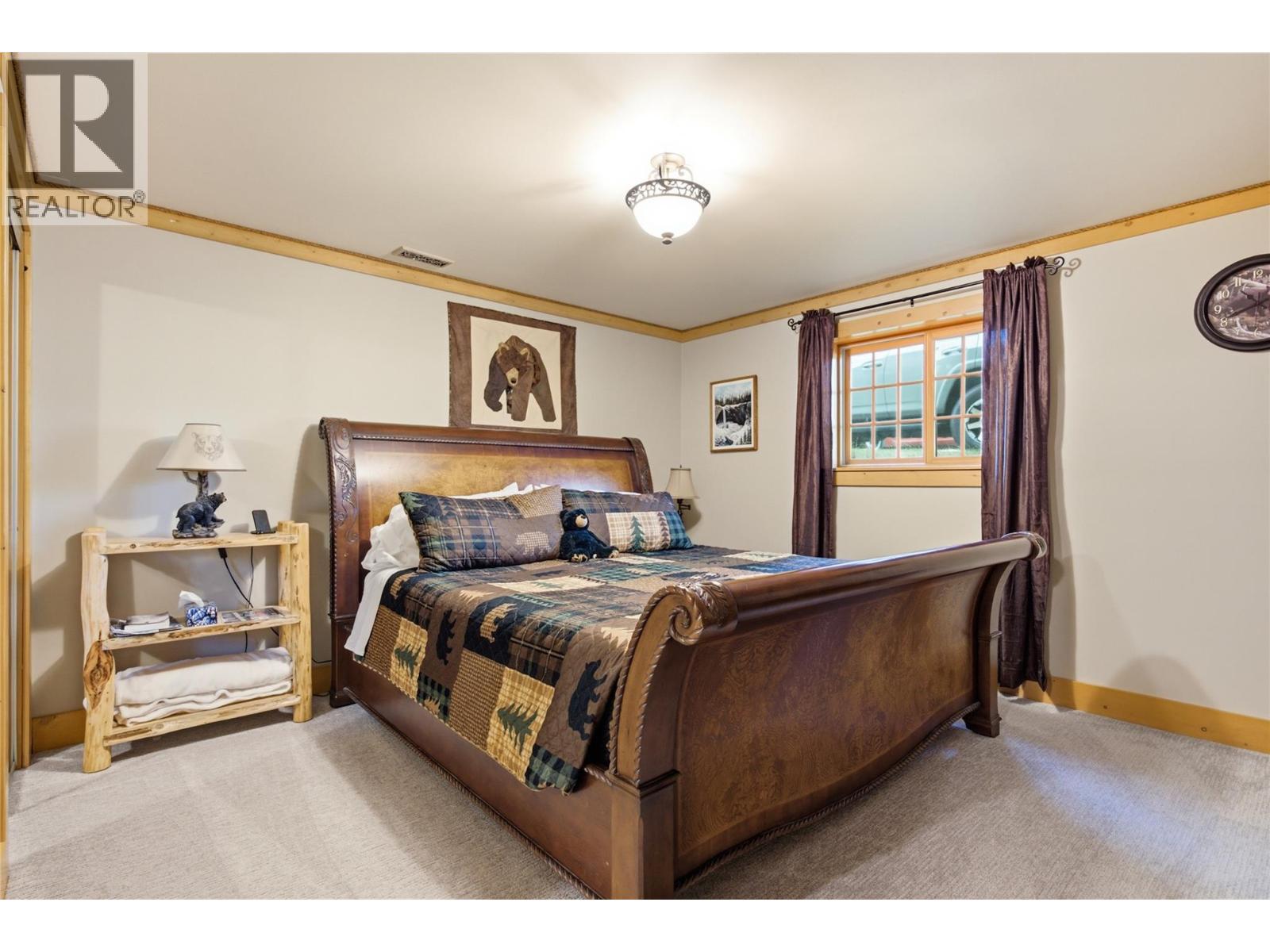 580 Park Drive - 34