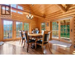580 Park Drive, Clearwater, BC V0E1N1 Photo 16