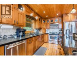 580 Park Drive, Clearwater, BC V0E1N1 Photo 19