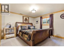 580 Park Drive, Clearwater, BC V0E1N1 Photo 34