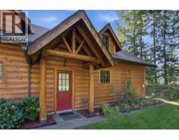 580 Park Drive, Clearwater, BC V0E1N1 Photo 55