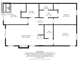 580 Park Drive, Clearwater, BC V0E1N1 Photo 58