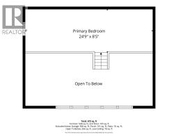 580 Park Drive, Clearwater, BC V0E1N1 Photo 60