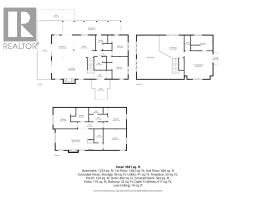 580 Park Drive, Clearwater, BC V0E1N1 Photo 62