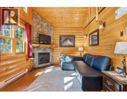 580 Park Drive, Clearwater, BC V0E1N1 Photo 20