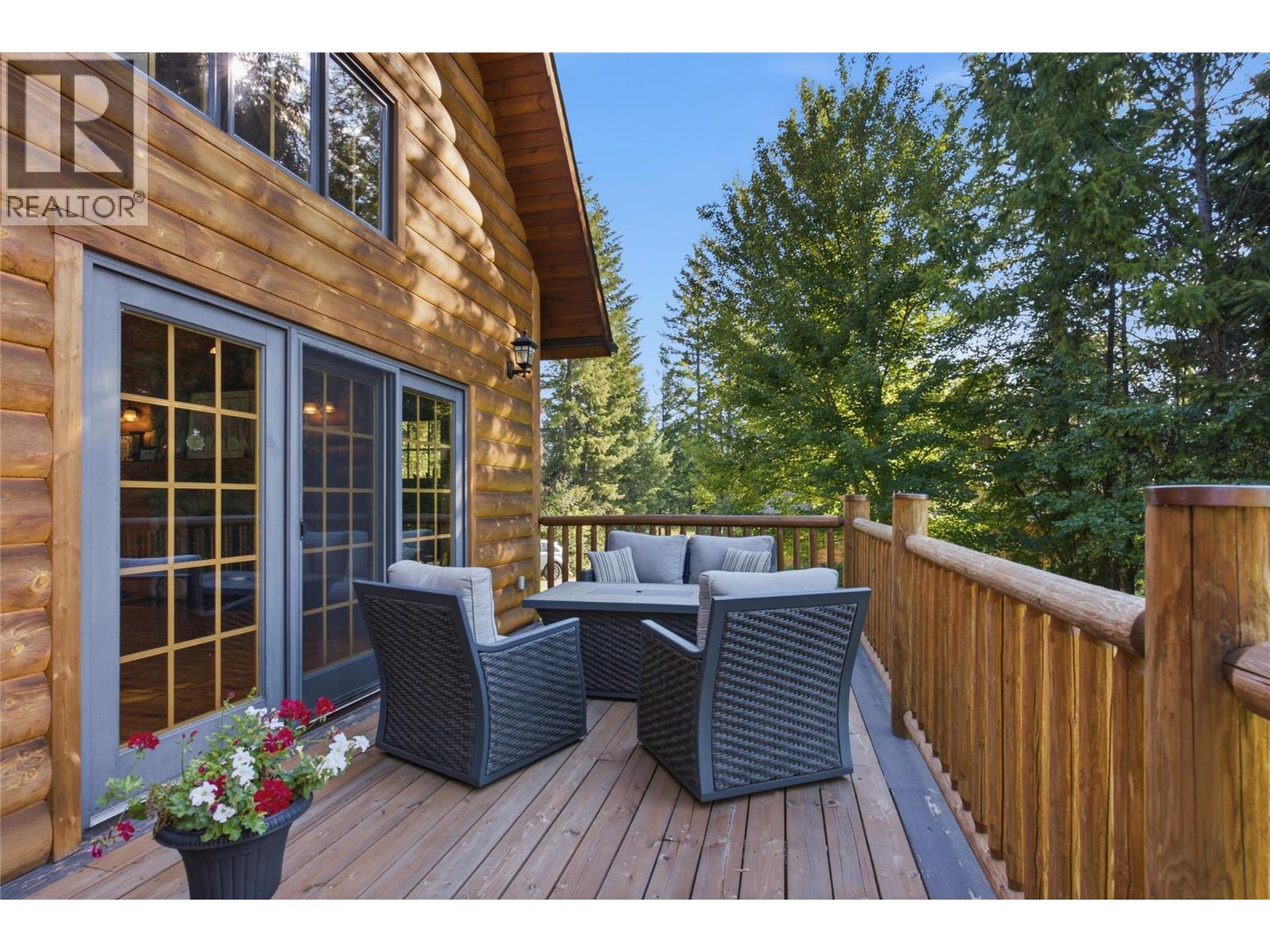 580 Park Drive - Image 29