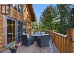 580 Park Drive, Clearwater, BC V0E1N1 Photo 29