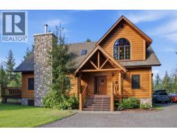 580 Park Drive, Clearwater, BC V0E1N1 Photo 44