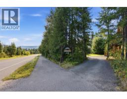 580 Park Drive, Clearwater, BC V0E1N1 Photo 47