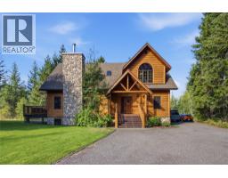 580 Park Drive, Clearwater, BC V0E1N1 Photo 66