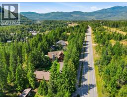 580 Park Drive, Clearwater, BC V0E1N1 Photo 38