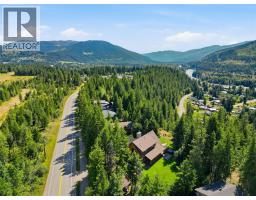 580 Park Drive, Clearwater, BC V0E1N1 Photo 39