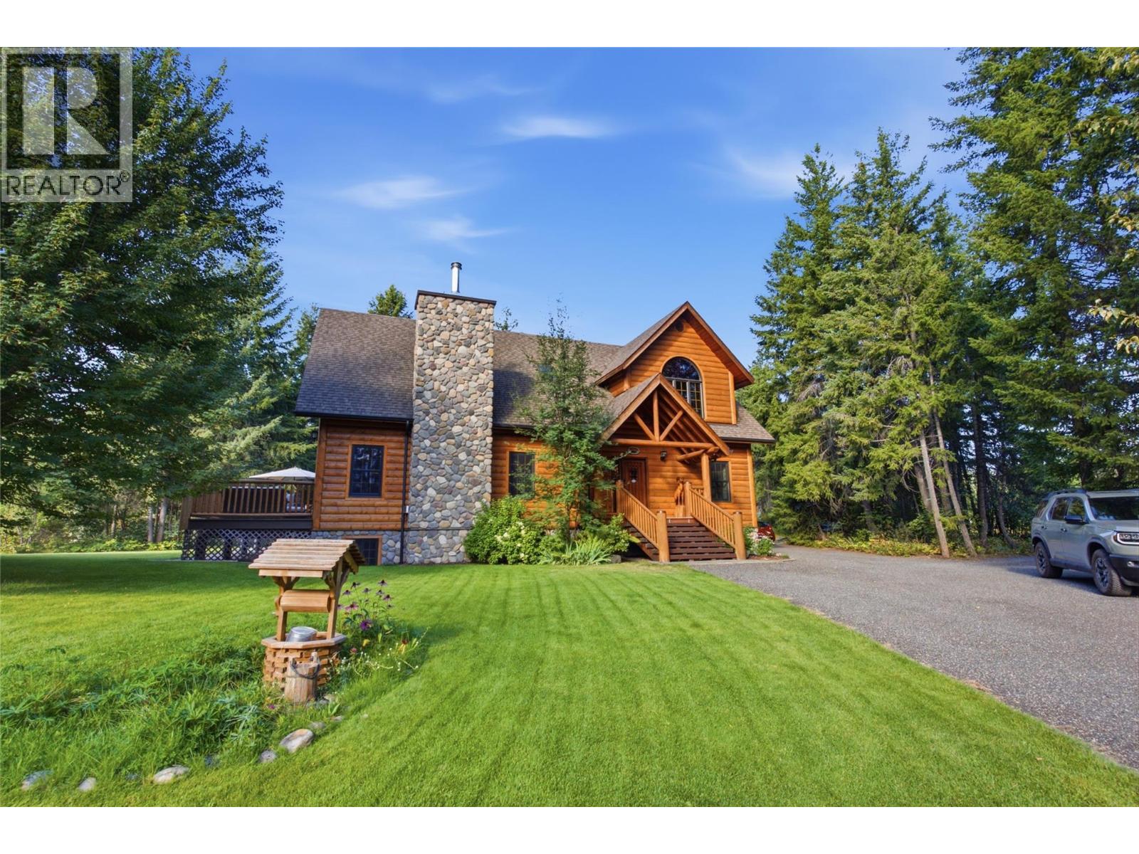 580 Park Drive - Image 43