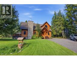 580 Park Drive, Clearwater, BC V0E1N1 Photo 43
