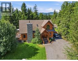580 Park Drive, Clearwater, BC V0E1N1 Photo 40