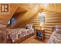 580 Park Drive, Clearwater, BC V0E1N1 Photo 25