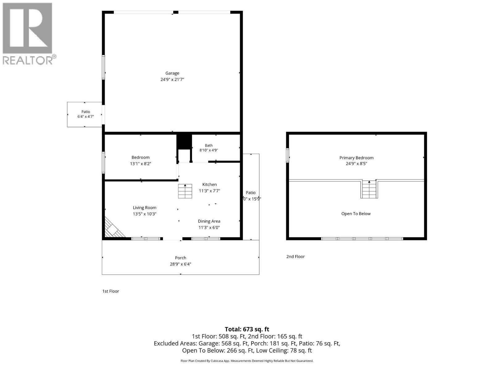 580 Park Drive - Image 63