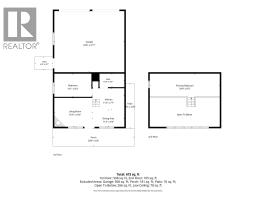 580 Park Drive, Clearwater, BC V0E1N1 Photo 63