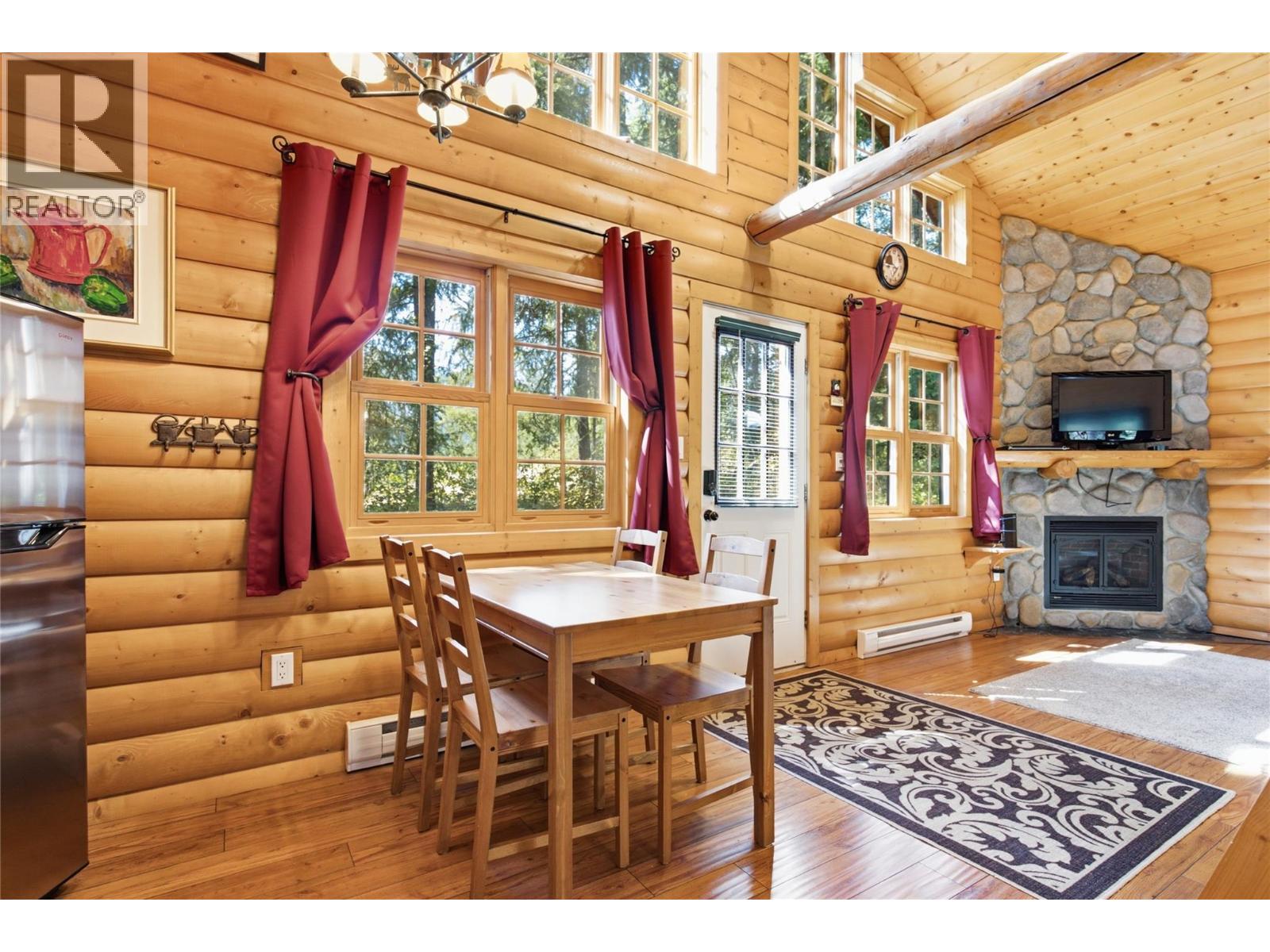 580 Park Drive - Image 22