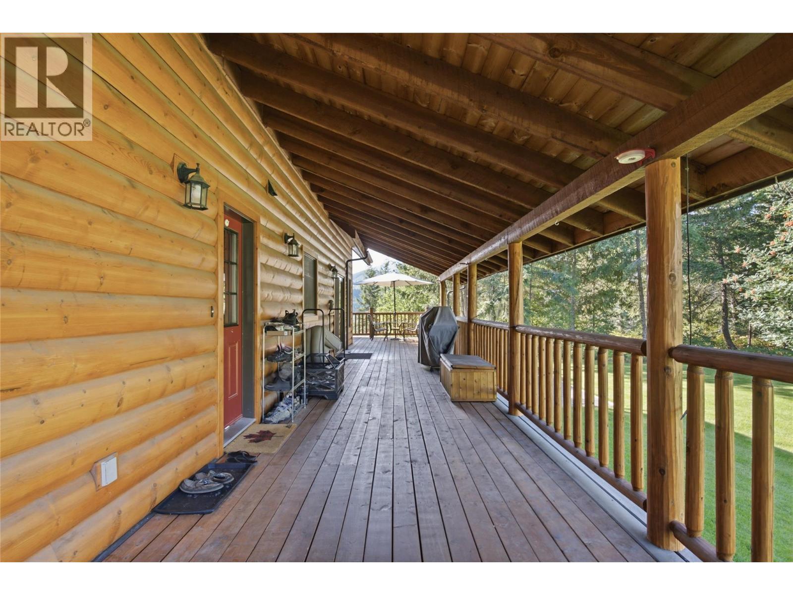 580 Park Drive - Image 51