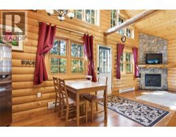 580 Park Drive, Clearwater, BC V0E1N1 Photo 22