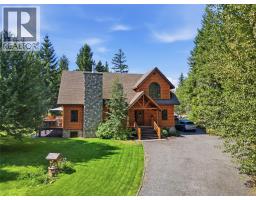580 Park Drive, Clearwater, BC V0E1N1 Photo 27