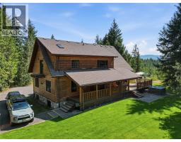 580 Park Drive, Clearwater, BC V0E1N1 Photo 41