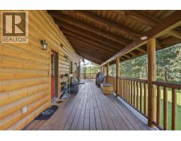 580 Park Drive, Clearwater, BC V0E1N1 Photo 51