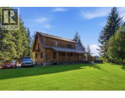 580 Park Drive, Clearwater, BC V0E1N1 Photo 48