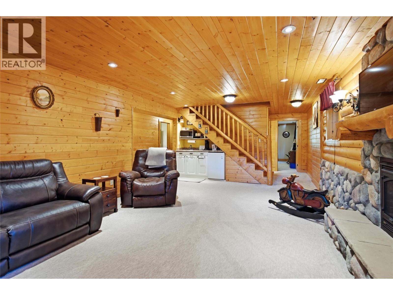 580 Park Drive - 56