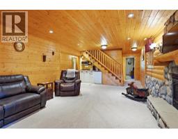 580 Park Drive, Clearwater, BC V0E1N1 Photo 56