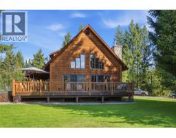 580 Park Drive, Clearwater, BC V0E1N1 Photo 50