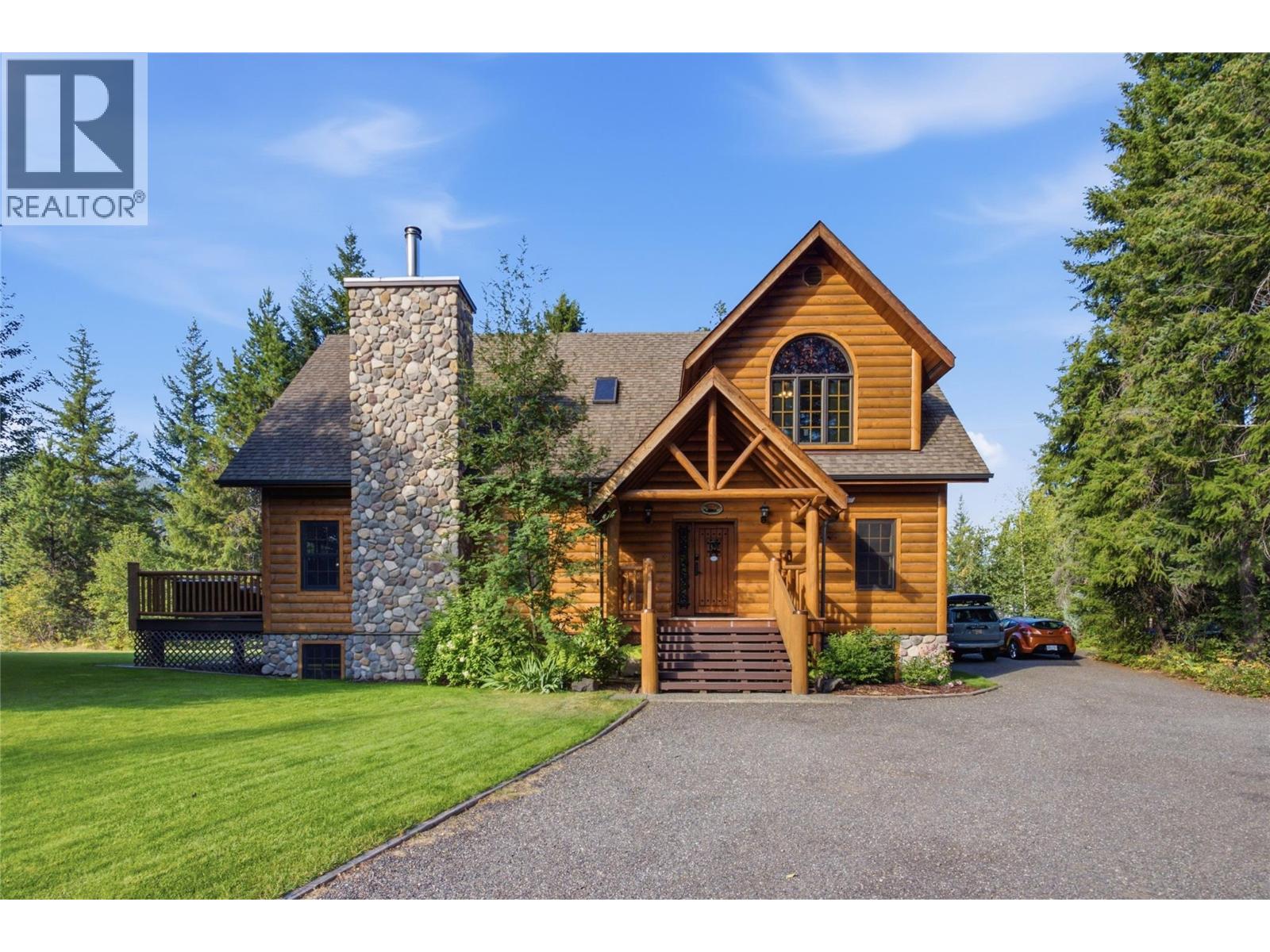 580 Park Drive - Image 42