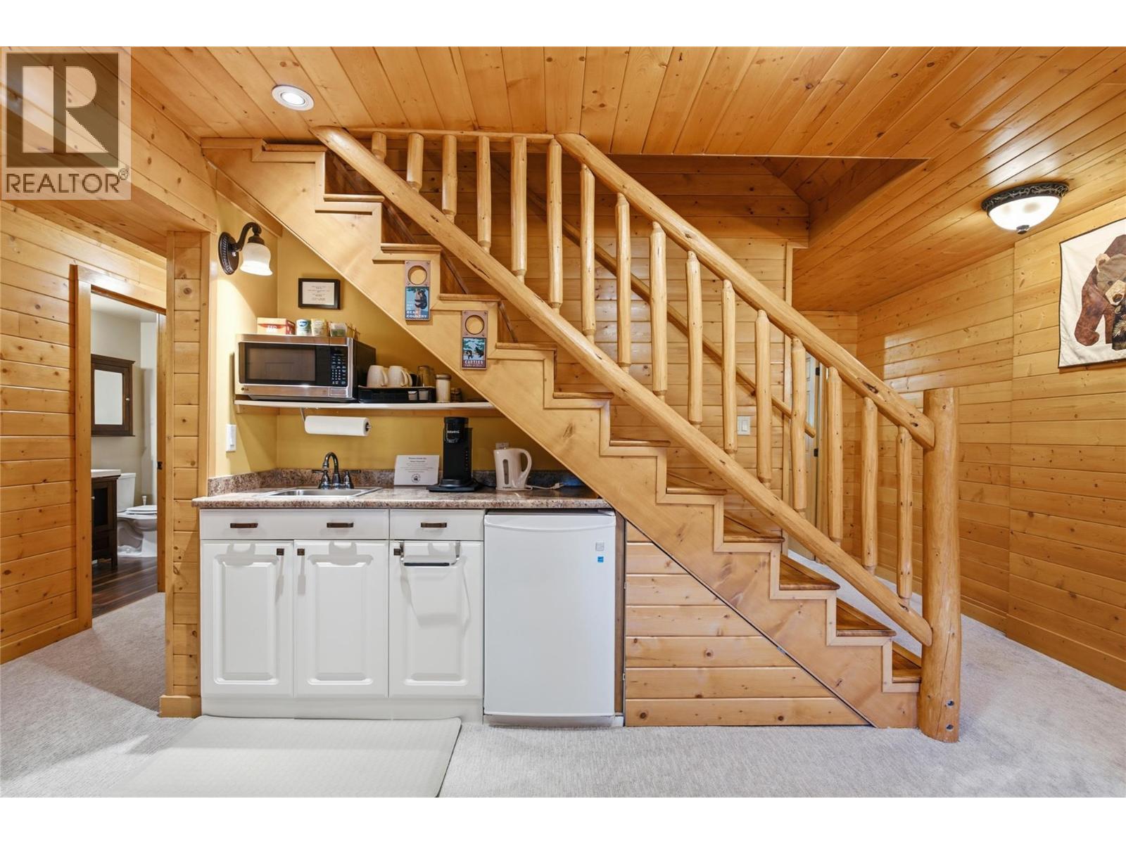 580 Park Drive - 32