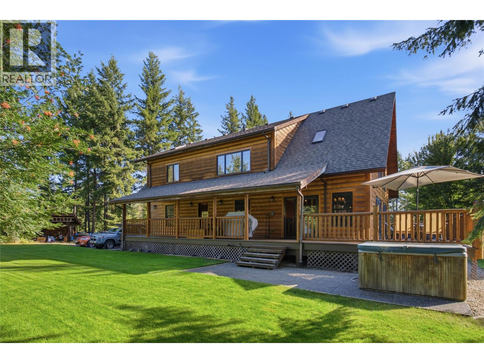580 Park Drive - Image 49
