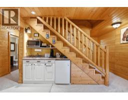 580 Park Drive, Clearwater, BC V0E1N1 Photo 32