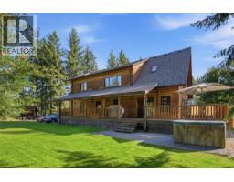 580 Park Drive, Clearwater, BC V0E1N1 Photo 49