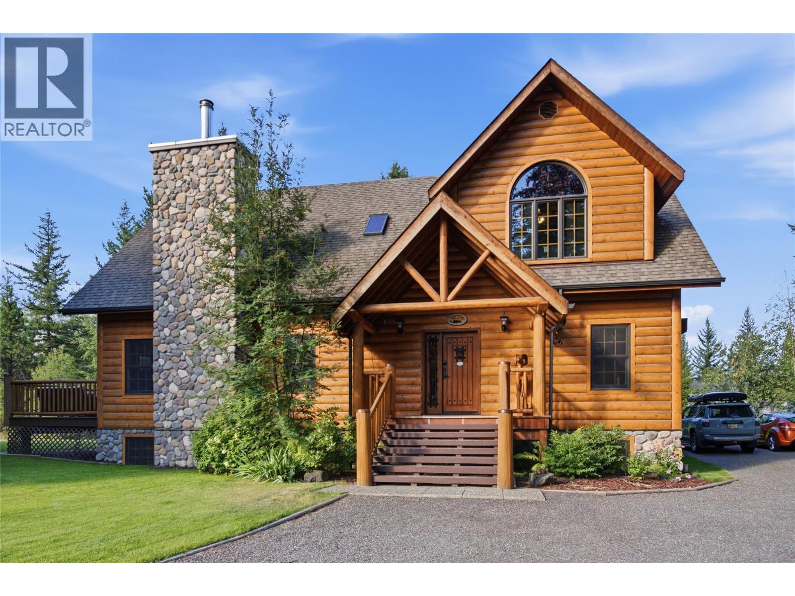 Property for sale at 580 Park Drive