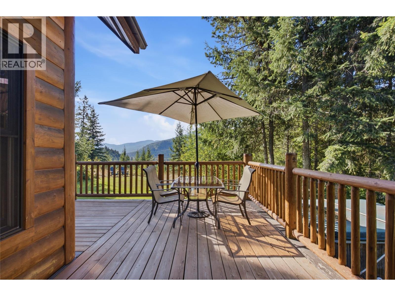 580 Park Drive - 3