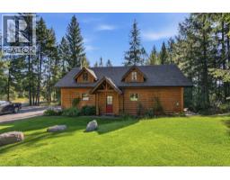 580 Park Drive, Clearwater, BC V0E1N1 Photo 36