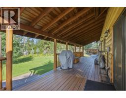 580 Park Drive, Clearwater, BC V0E1N1 Photo 52
