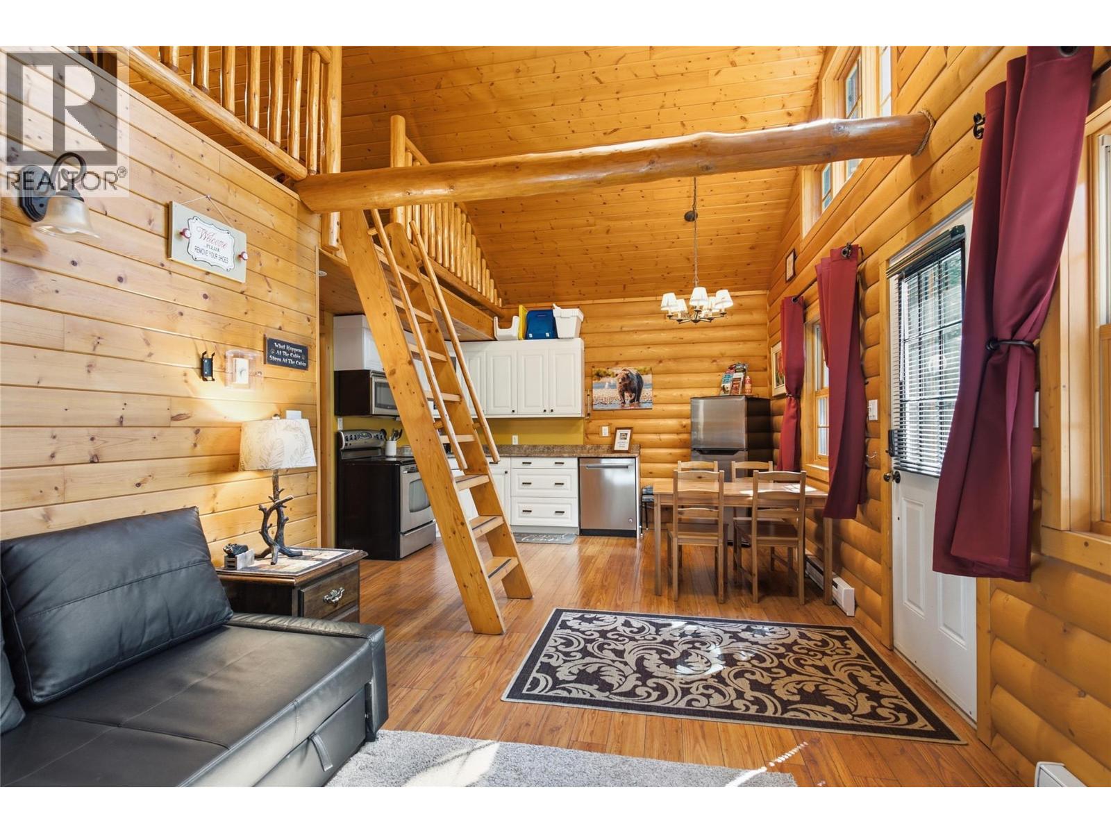 580 Park Drive - 21