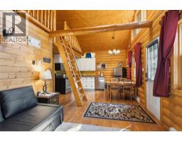 580 Park Drive, Clearwater, BC V0E1N1 Photo 21